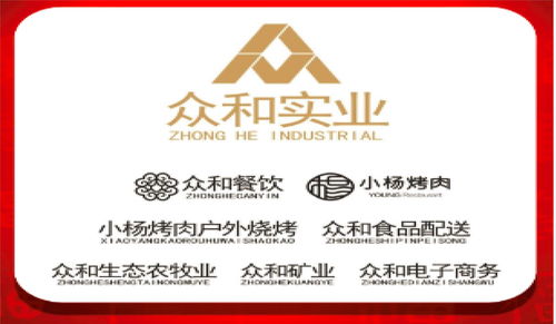 餐飲酒店標準化數據化管理實踐——以第186期小楊烤肉咨詢輔導為例