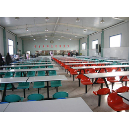專業承包開啟品質食堂新篇章 —— 走進福州華香園餐飲、長樂工廠食堂托管與餐飲管理咨詢服務